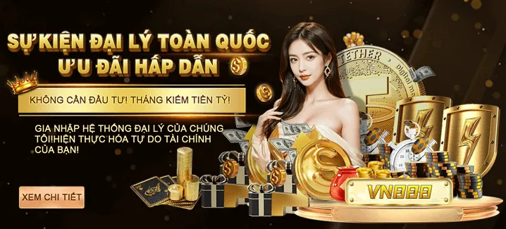 Tổng quan nền tảng 6ffvip đăng nhập
