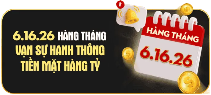 Cứu trợ cá cược thể thao 6ffvip