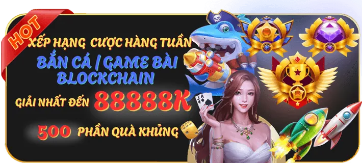 Các ưu đãi độc quyền và tính năng game nổi bật của 6ffvip