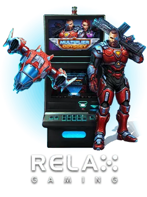 Casino trực tuyến 6ffvip