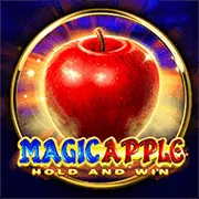 Nền tảng an toàn 6ffvip