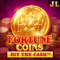 Biểu đồ minh họa chiến lược cá cược Roulette, giúp người chơi hiểu rõ cách đặt cược