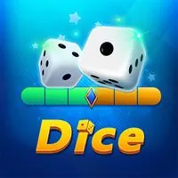 Game Nổ Hũ Đại Dương Xanh