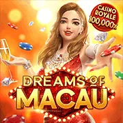 Casino trực tuyến 6ffvip