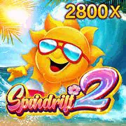 Người dùng theo dõi lịch sử giao dịch và quản lý ngân sách cá cược trên nền tảng 6ffvip