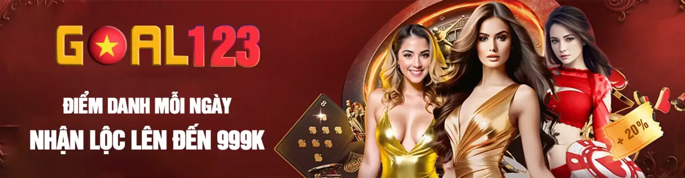 Bàn Baccarat trực tuyến 6ffvip đẳng cấp