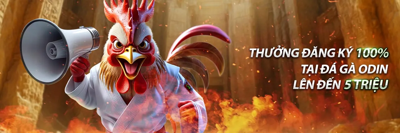 Hình ảnh tổng quan hướng dẫn trò chơi 6ffvip đăng nhập