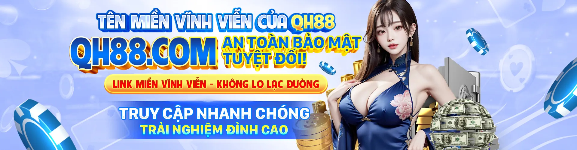Sòng bạc trực tuyến 6ffvip Đăng Nhập 2026