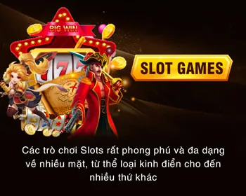 Đồ họa game bắn cá sống động