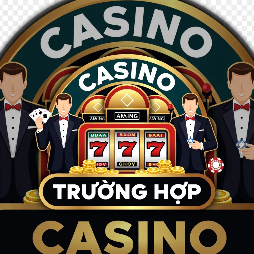 6ffvip đăng nhập