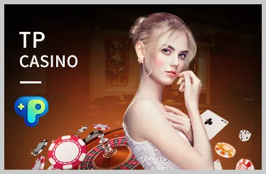 Casino trực tuyến tại 6ffvip