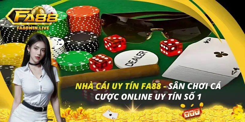 Hướng dẫn casino trực tuyến 6ffvip