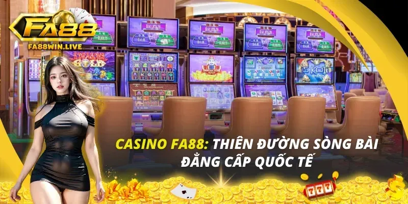 Quản lý và bảo mật tài khoản 6ffvip