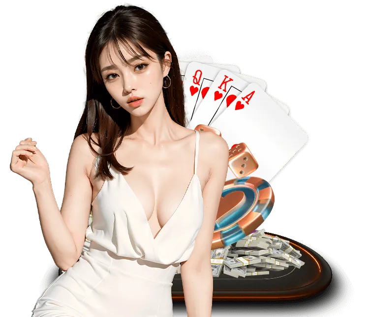 Bàn Casino Trực Tuyến Riêng