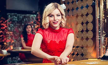 Biểu tượng bảo mật ứng dụng 6ffvip