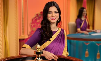 Sử dụng đạn phù hợp